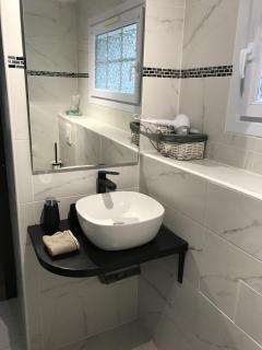 Maison d'hôtes - La Forge de Clermont - 6