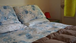 Appartamento Arte e Mare - Bordighera - 4