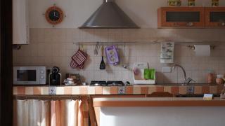 Appartamento Arte e Mare - Bordighera - 1