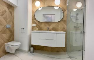 Ostoja Białowieska - 1