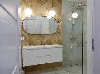 Ostoja Białowieska - 2