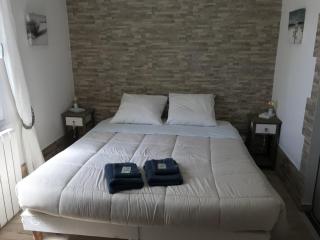 Maison d'hôtes - La Forge de Clermont - 3