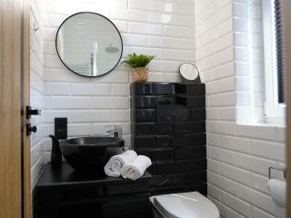 Dworcowa Centrum Apartament - 6