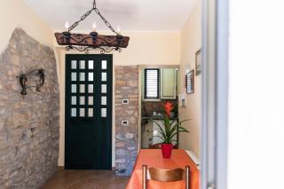 Vico Tauro House - 6