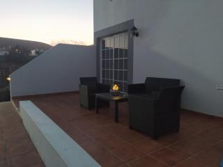 Casa Érika Tarajalejo - Tarajalejo - 9