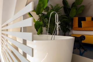 relais metis - Naples - 2