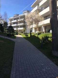Apartament Szprotka - Ustronie Morskie - 8