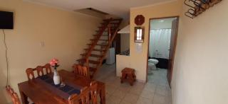 DEPARTAMENTOS NEGUI - 5