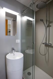 relais metis - Naples - 5