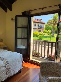 Mayorazgo de Altamira Marias - 1