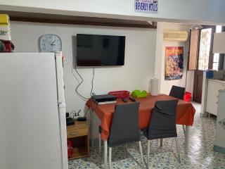 Appartamento Regina Margherita - Castellammare del Golfo - 9