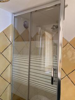 Appartamento Regina Margherita - Castellammare del Golfo - 5