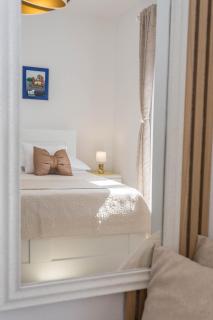 Apartments Pera - Hvar - 1
