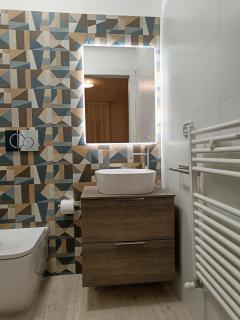 VSuites - Cagliari - 5