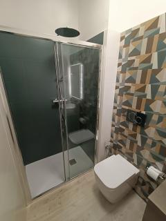 VSuites - Cagliari - 4