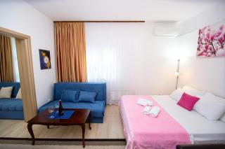 Mejić Apartments - Kotor (Cattaro) - 8