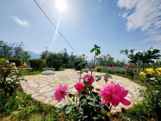 Vlore Casa Vacanze - Vlorë - 4