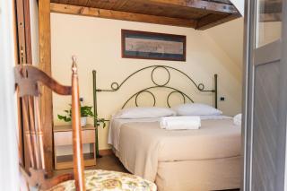 Vico Tauro House - 8