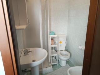 casa Venaria Reale - 1