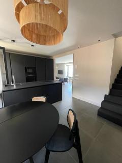 Casa Lúa - 8
