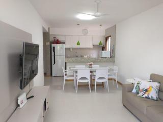 BANGALÔ 3 QUARTOS EM CONDOMINIO TAVARUA ITACIMIRIM - 4