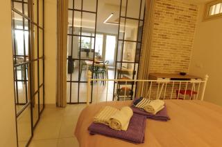 BALATA home - Marina di Ragusa - 0