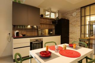 BALATA home - Marina di Ragusa - 6