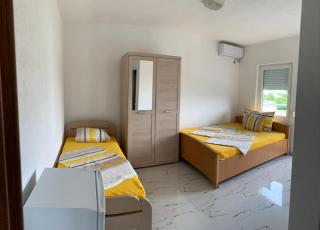 IL Freddo Apartments - Ulcinj - 5