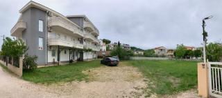 IL Freddo Apartments - Ulcinj - 3