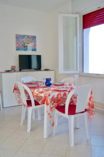Appartamento BelMar - Morciano di Leuca - 2