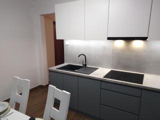Apartament Zielony Przylądek - 3