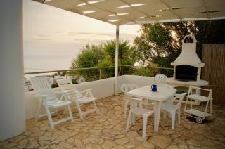 Appartamento BelMar - Morciano di Leuca - 5