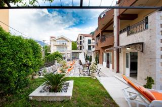Mejić Apartments - Kotor - 5
