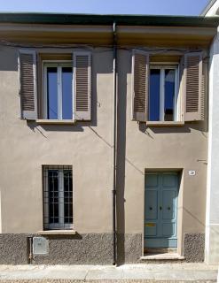 Maison B - Mântua - 7