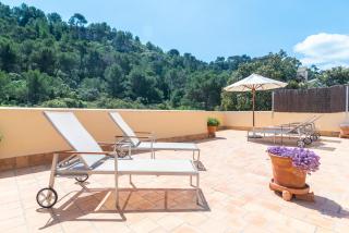 Apartment Can Antoni - Cala Sant Vicenç - 0