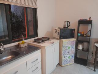 Kitnet Aconchegante no Rififi, Campeche - 8