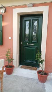 CASA THEOTOKI - Anemómylos - 3