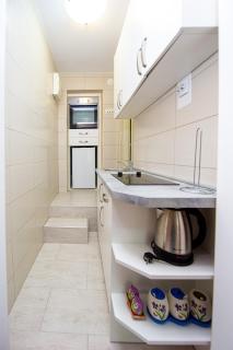 Mejić Apartments - Kotor (Cattaro) - 5