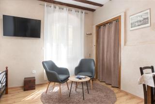 Dolce Vita Apartments - 1