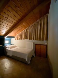 Live in Lemnos Attic Apartment - Moudhros - 3