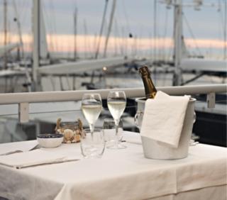 B e B Le Terrazze sul mare - 5