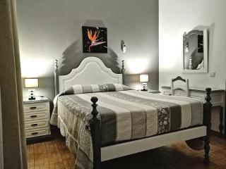 Hostel Boutique Marisol - 6