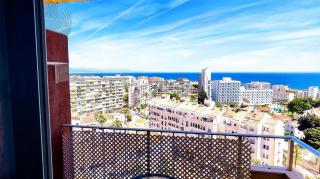 MINERVA APARTMENT WONDERFUL SEA VIEWS - 8