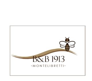 B&B1913 - 9
