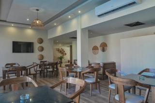 The Bay Hotel Hurghada Marina - Hurghada - 1