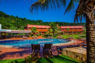 Hotel Boutique Frangipani - 0
