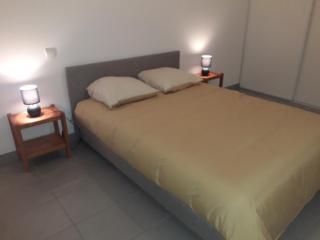 Bel Appartement en résidence avec Parking Privé - Arvert - 1