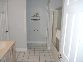 Brunswick Plantation Golf Condo 307M - 2