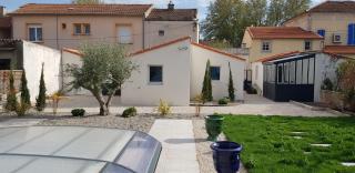 Moun Oustau - Avignone - 8