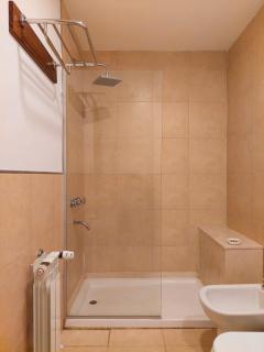 San Martin Studio - 1